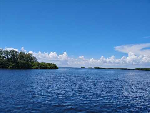 1020 CANAL STREET, RUSKIN, FL 33570