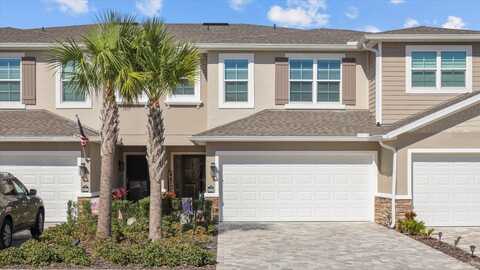 5362 RIVERWALK PRESERVE DRIVE, NEW PORT RICHEY, FL 34653
