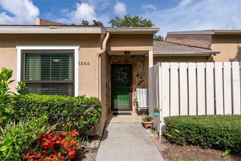 1554 TALLYWOOD DRIVE, SARASOTA, FL 34237