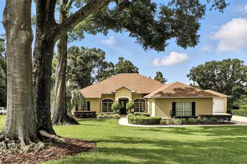 23604 SUNDANCE DRIVE, SORRENTO, FL 32776