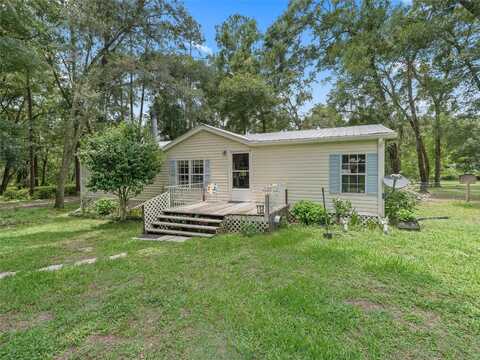 8970 CR 646, BUSHNELL, FL 33513