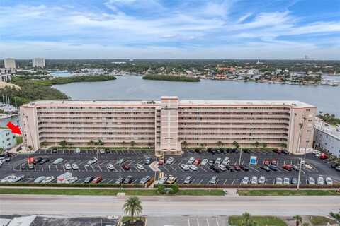 1847 SHORE DRIVE S, SOUTH PASADENA, FL 33707