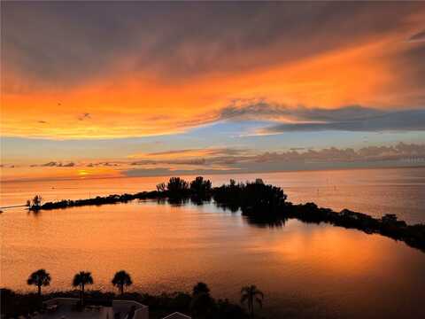 6009 SEA RANCH DRIVE, HUDSON, FL 34667