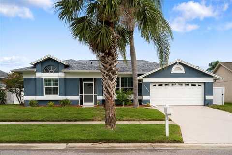 12013 STONE CROSSING CIRCLE, TAMPA, FL 33635