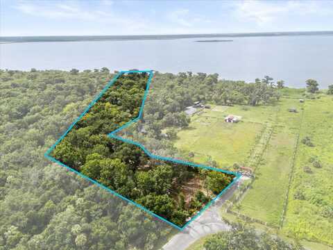 2301 JESLAN COURT, OVIEDO, FL 32765