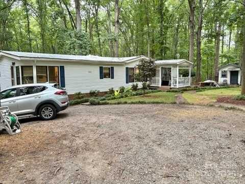 5930 E Highway 55 E, Clover, SC 29710