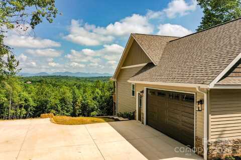 160 Northridge Drive, Rutherfordton, NC 28139