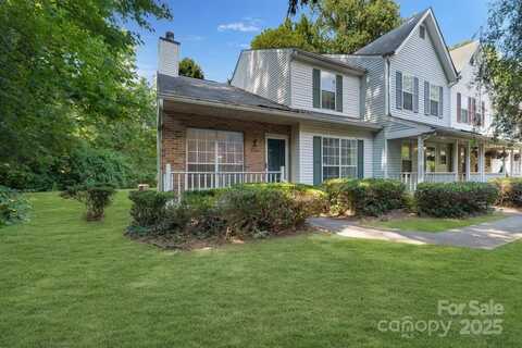 6309 Windsor Gate Lane, Charlotte, NC 28215