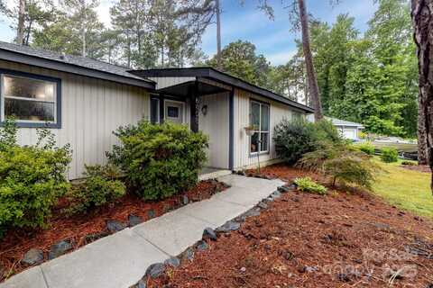 6808 Arroyo Drive, Charlotte, NC 28227