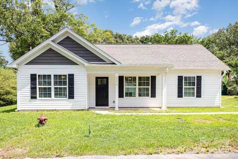 295 Colston Street, Albemarle, NC 28001