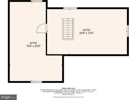26 N ACADEMY AVENUE, GLENOLDEN, PA 19036