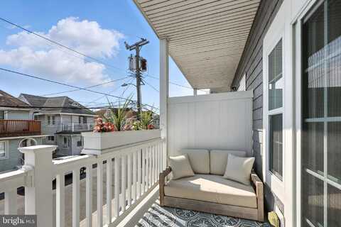 3 N MARION AVENUE, VENTNOR CITY, NJ 08406