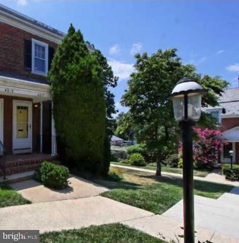 4217 32ND ROAD S, ARLINGTON, VA 22206