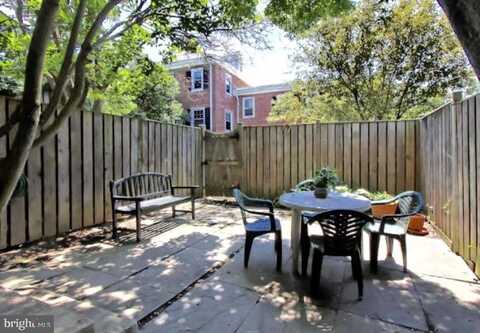 4217 32ND ROAD S, ARLINGTON, VA 22206
