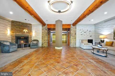 2901 S LEISURE WORLD BOULEVARD, SILVER SPRING, MD 20906