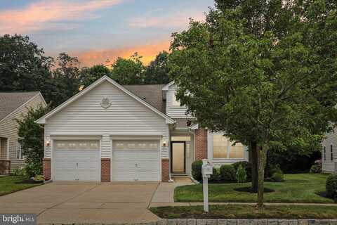 246 NIGHT HAWK CIRCLE, WEST DEPTFORD, NJ 08086