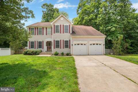 45877 SKIPJACK DRIVE, LEXINGTON PARK, MD 20653