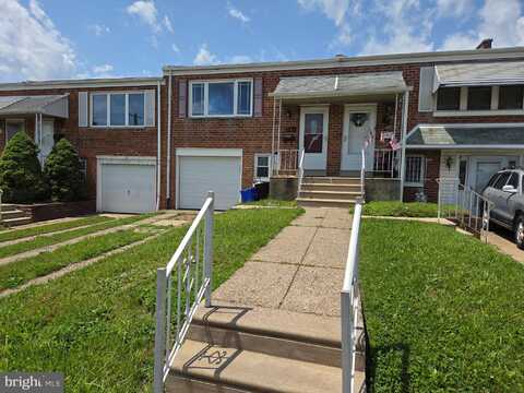12016 ACADEMY ROAD, PHILADELPHIA, PA 19154