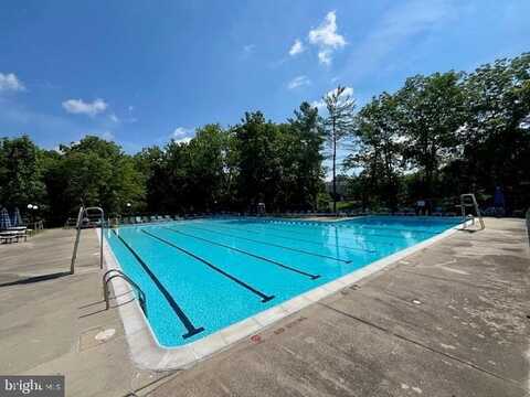 9012 CENTERWAY ROAD, GAITHERSBURG, MD 20879