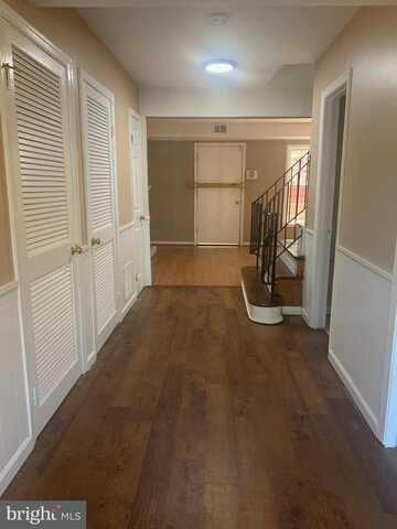 13131 PUTNAM CIRCLE, WOODBRIDGE, VA 22191