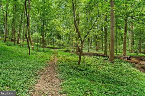 3320 OFFUTT ROAD, RANDALLSTOWN, MD 21133