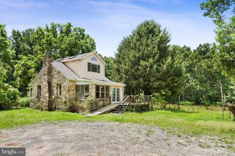 3320 OFFUTT ROAD, RANDALLSTOWN, MD 21133
