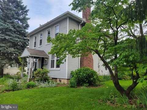 2329 CANBY STREET, HARRISBURG, PA 17103