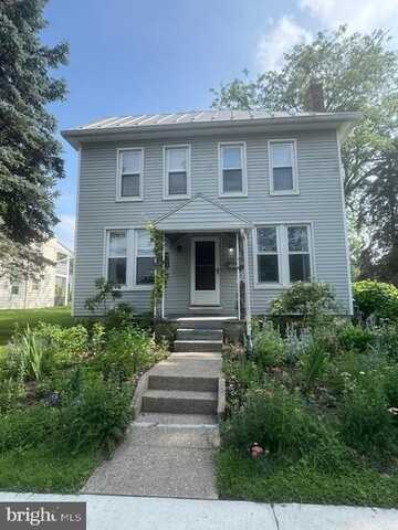 2329 CANBY STREET, HARRISBURG, PA 17103