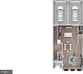 900 GILBERT ROAD, ABERDEEN, MD 21001