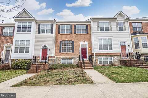 11919 LITTLE SENECA PARKWAY, CLARKSBURG, MD 20871