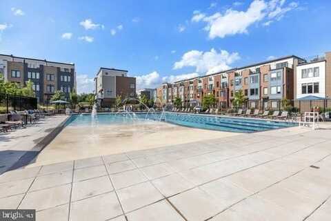 16336 CONNORS WAY, ROCKVILLE, MD 20855