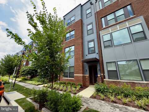 16336 CONNORS WAY, ROCKVILLE, MD 20855