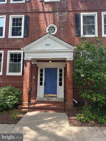 3004 S COLUMBUS STREET S, ARLINGTON, VA 22206