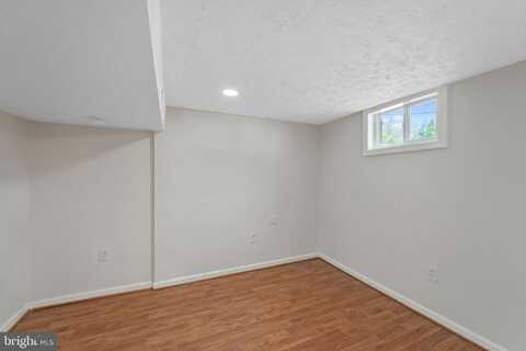 12312 STREAMVALE CIRCLE, HERNDON, VA 20170