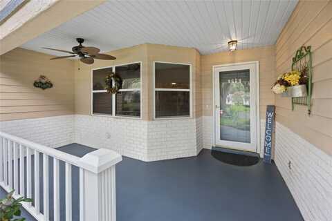 9669 SW 94TH AVENUE, OCALA, FL 34481