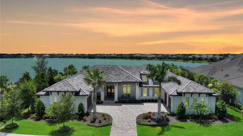 14665 COMO CIRCLE, LAKEWOOD RANCH, FL 34202