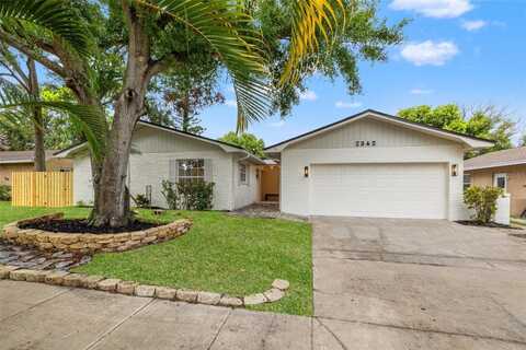 2342 CARRIE COURT, DUNEDIN, FL 34698