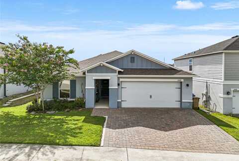 1668 WILSON PRAIRIE CIR, GROVELAND, FL 34736