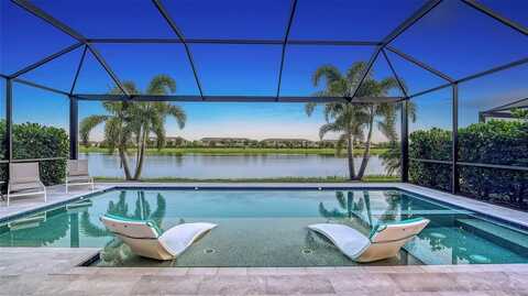 17604 HICKOK BELT LOOP, BRADENTON, FL 34211