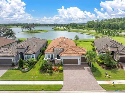 3226 FORSYTHIA DRIVE, ODESSA, FL 33556
