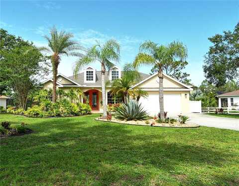 730 137TH STREET NE, BRADENTON, FL 34212