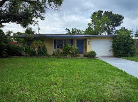 260 HILLVIEW RD, VENICE, FL 34293