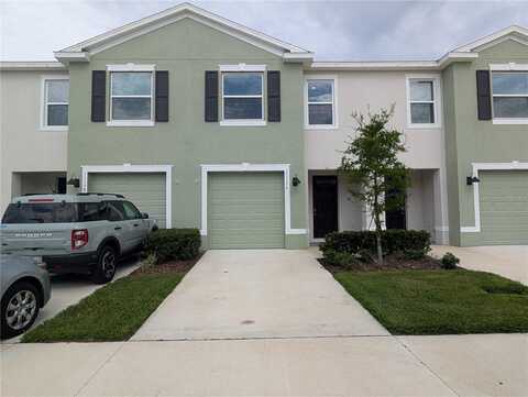 11154 CRESCENT DEER DR, LAND O LAKES, FL 34638