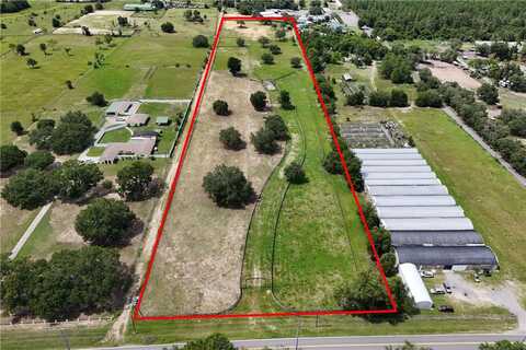 0 ONDICH ROAD, APOPKA, FL 32712