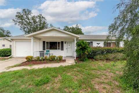8344 SW 107TH PLACE, OCALA, FL 34481