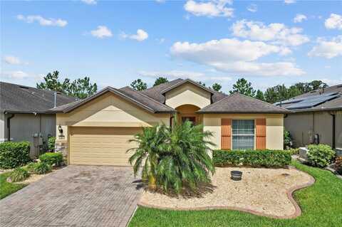 329 ALICANTE COURT, DAVENPORT, FL 33837