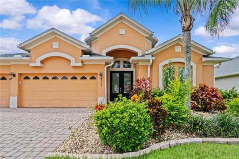 8804 WARWICK SHORE XING, ORLANDO, FL 32829