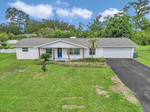 630 SE 40TH TERRACE, OCALA, FL 34471