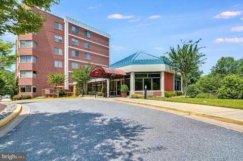 940 ASTERN WAY, ANNAPOLIS, MD 21401