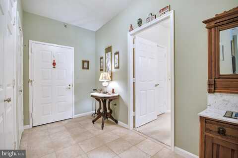 940 ASTERN WAY, ANNAPOLIS, MD 21401